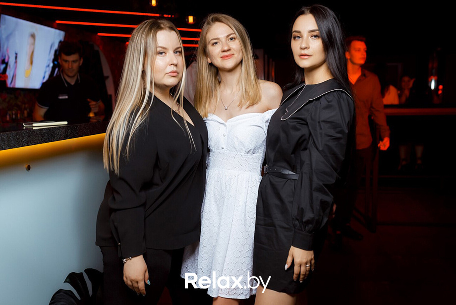 Караоке - Stars, фото № 79