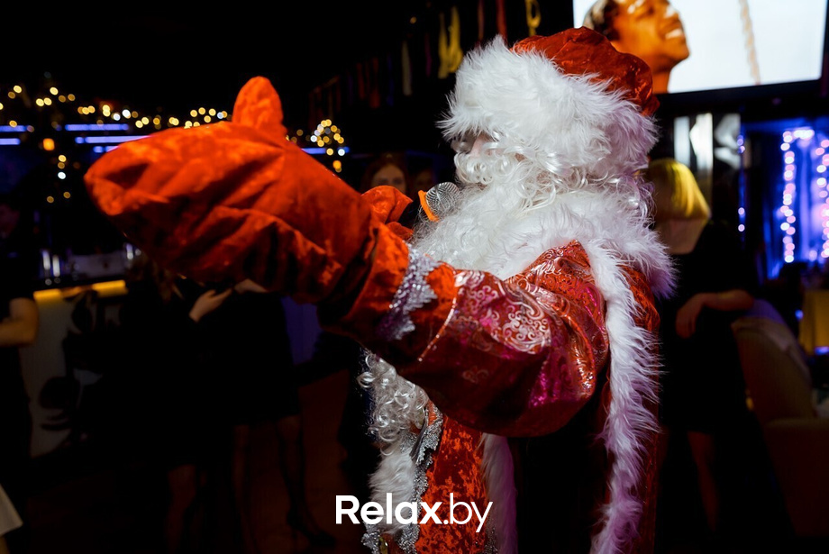 Saturday Party, фото № 43