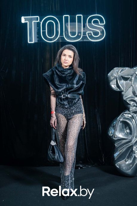 Fashion Fabrique 2.0 (часть 4), фото № 12