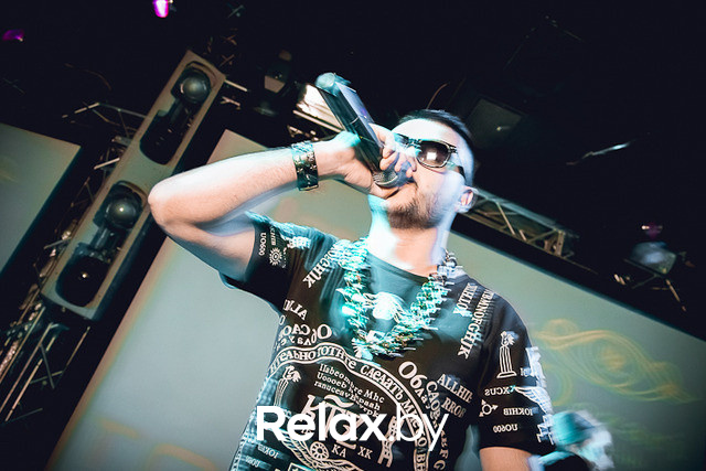 День студента, фото № 72