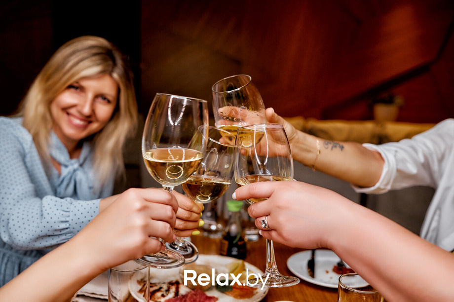 Friday Music, фото № 35