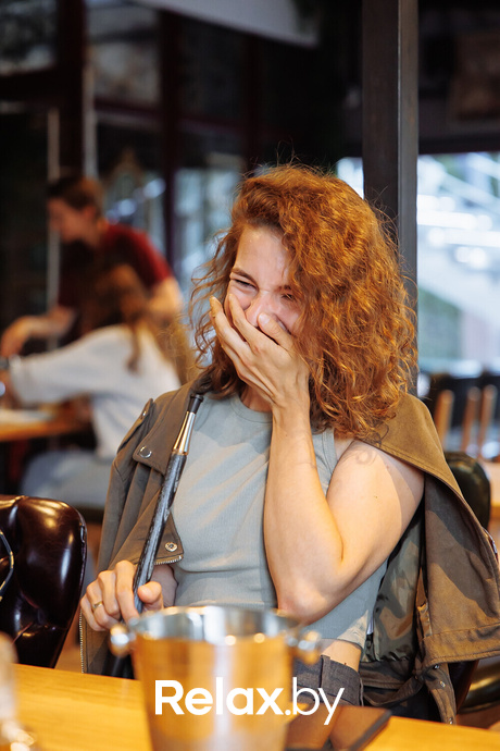 Friday Party, фото № 32