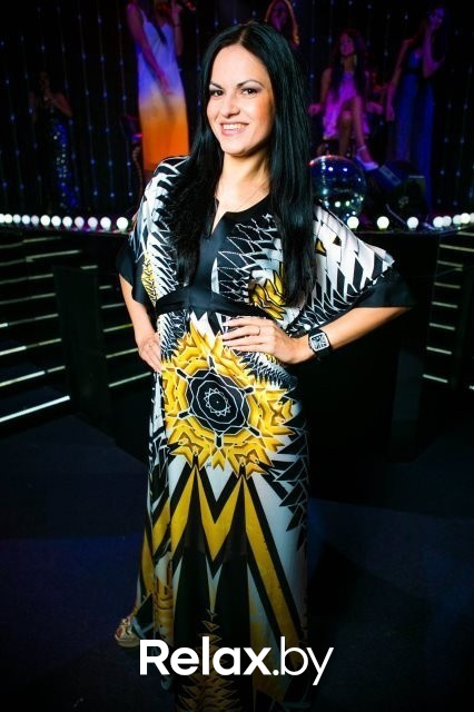 Зажигаем звезды, фото № 11