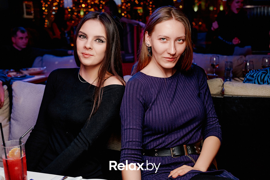 Saturday music, фото № 73