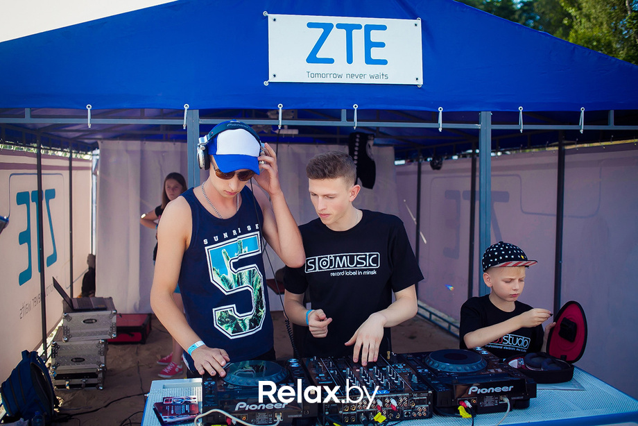 SDJStudio & Viva Braslav, фото № 22