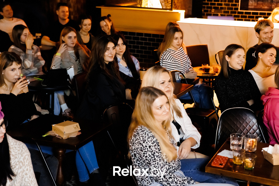 Отчетный концерт, фото № 71