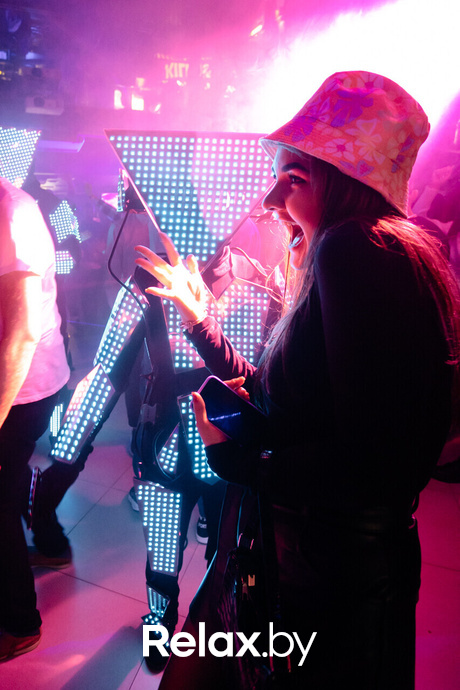 World smile day, фото № 56