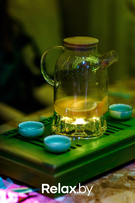 Woman's day, фото № 3