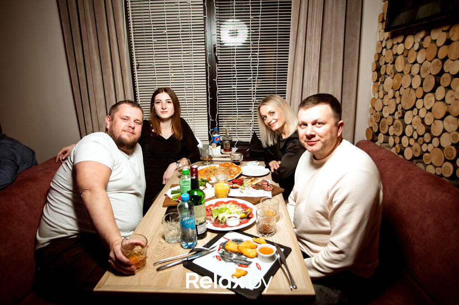 Terra Karaoke, фото № 6