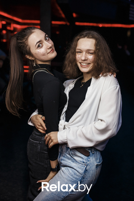 Рождество, фото № 38