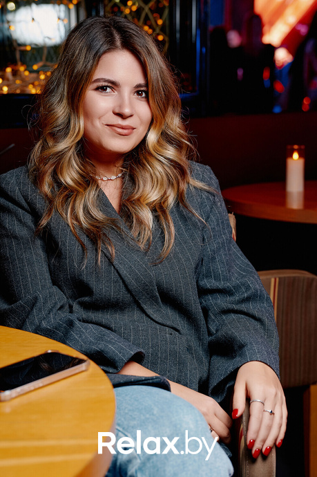 Friday Music, фото № 68