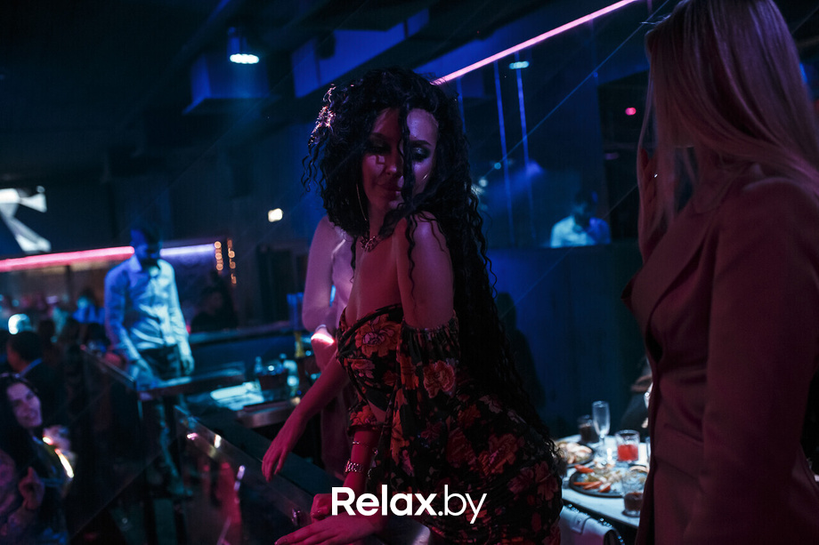 Spring vibes, фото № 78