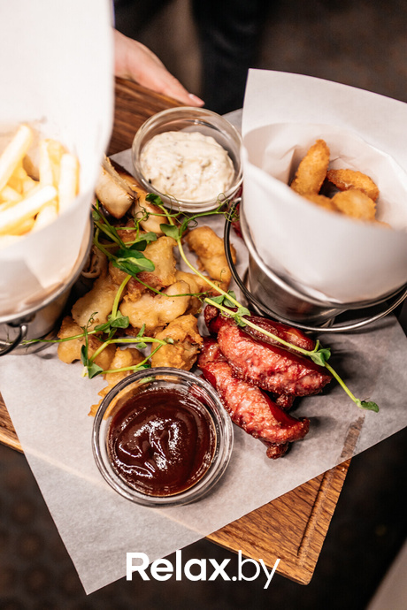 Terra Karaoke, фото № 29