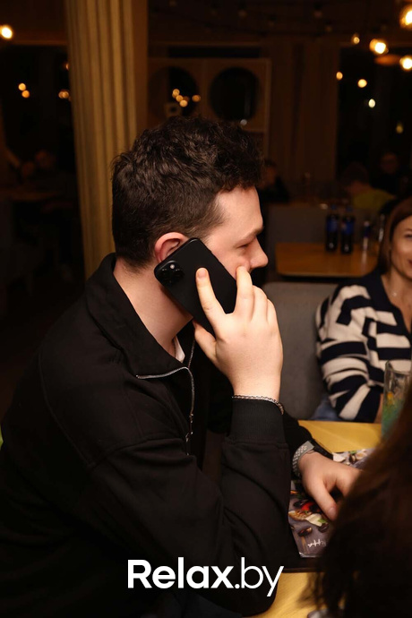 Terra party, фото № 57