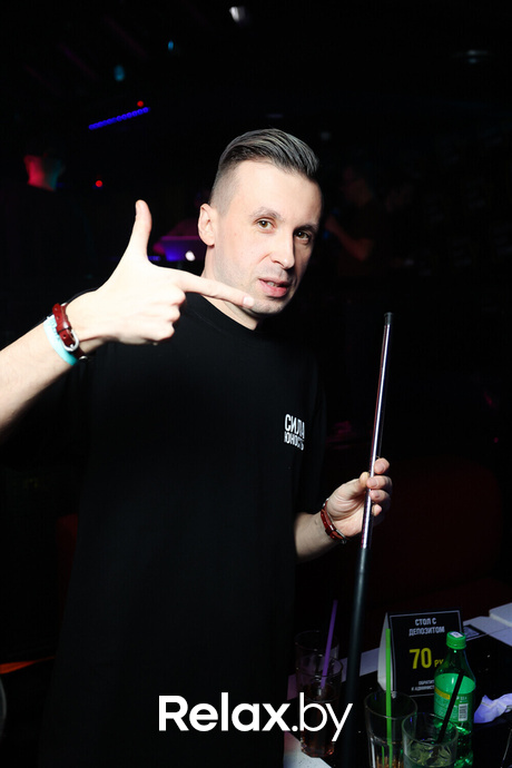 Один Дома, фото № 27