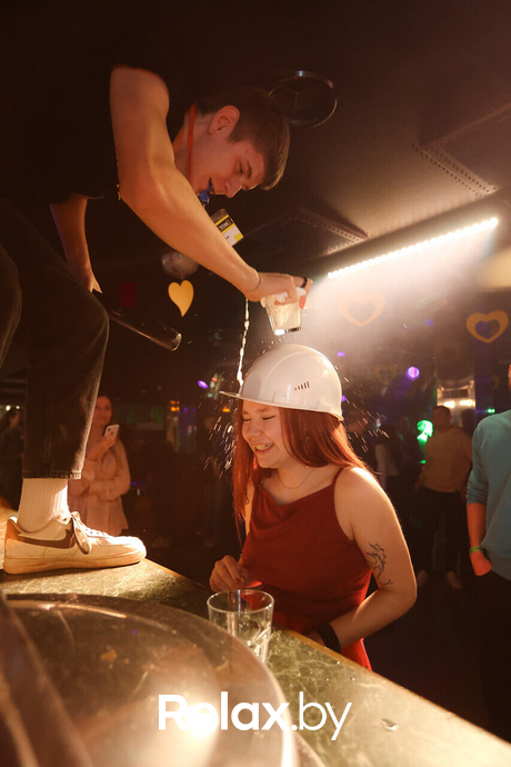 Party Valentine's, фото № 30