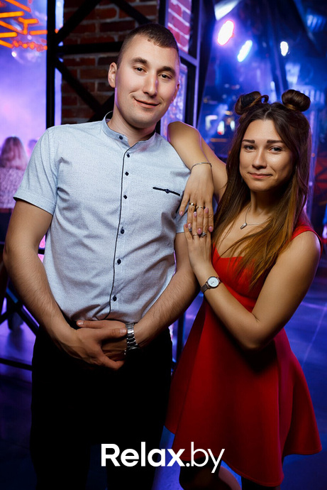 Prosto Retro!, фото № 20