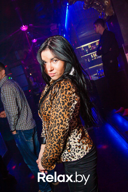 Madison Disco, фото № 61