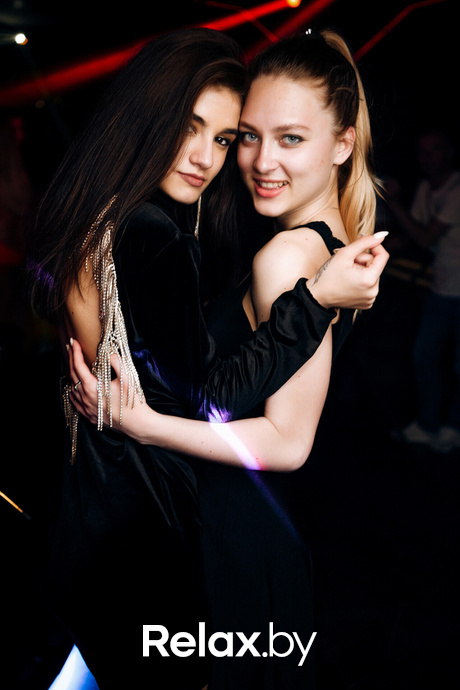 Ферзевый гамбит, фото № 37