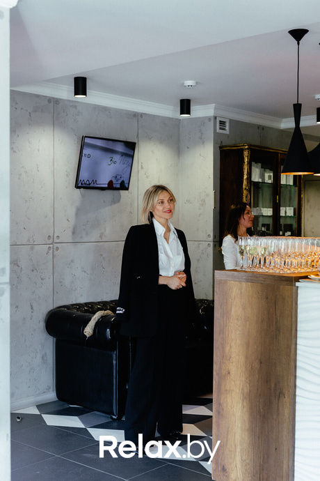 5 лет центру красоты «Академи», фото № 21