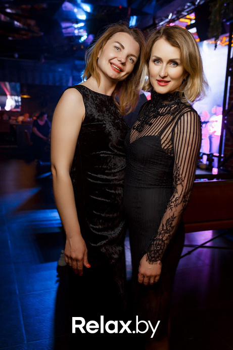 Brooklyn Live!, фото № 20