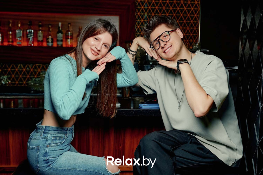 Saturday music, фото № 83