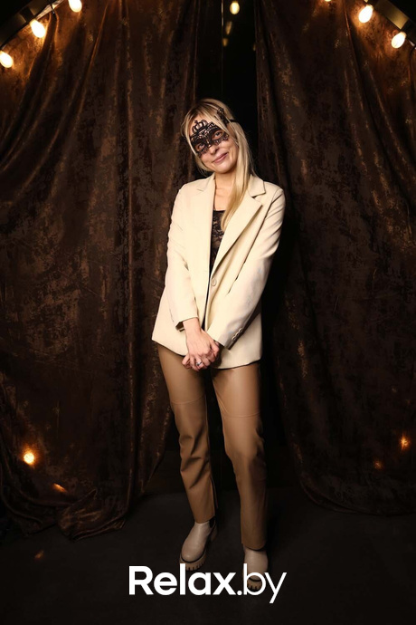 Терра караоке, фото № 11