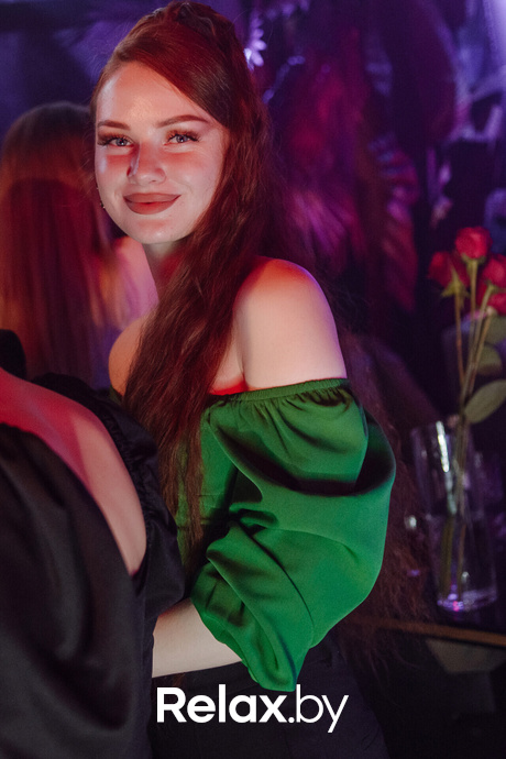 Stiflera party, фото № 37