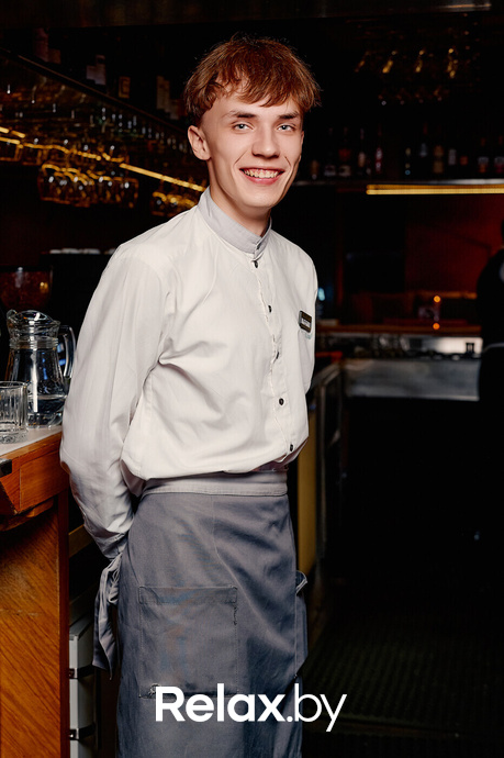 Friday Music, фото № 28