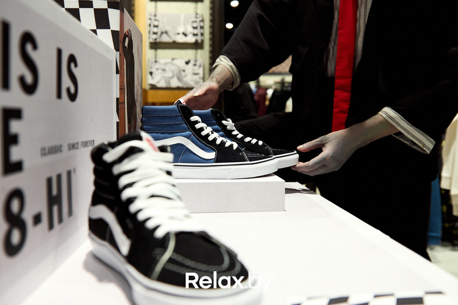 Halloween, фото № 48