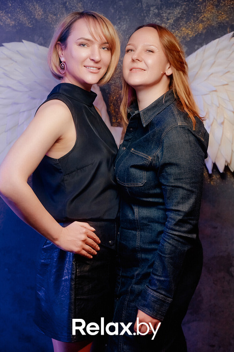 Friday Music, фото № 35