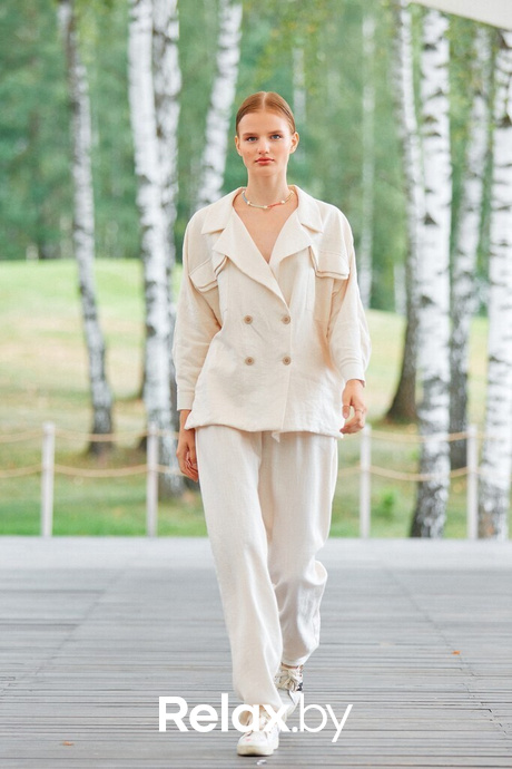 Показ Канцэпт-Крама и Next Name Boutique | Brands Fashion Show, фото № 104