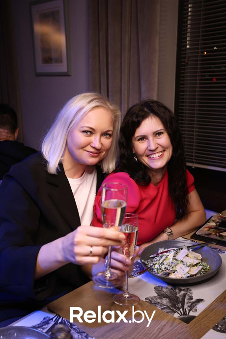 Терра караоке, фото № 26