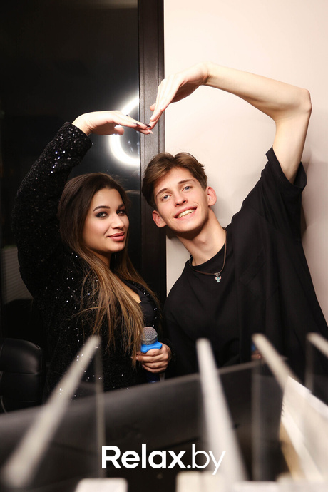 Terra Karaoke, фото № 43