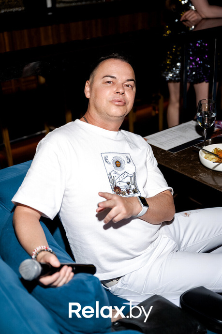 Friday Music, фото № 25