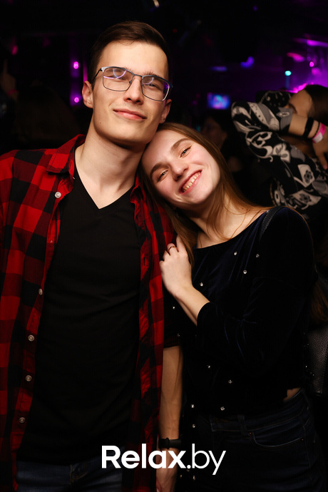 The Students Day, фото № 117