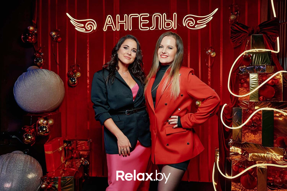 Saturday music, фото № 30