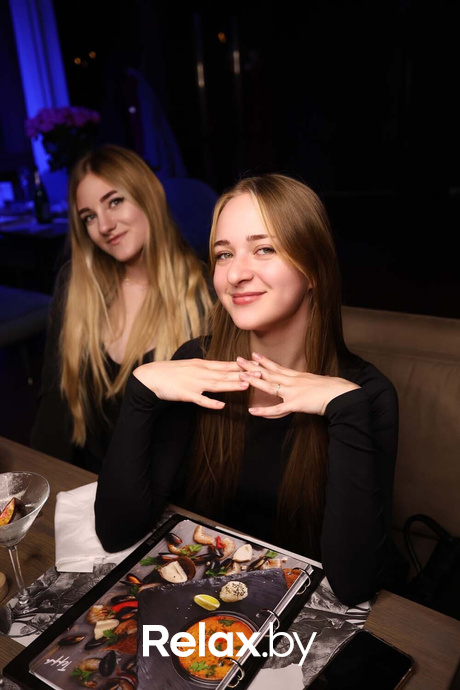 Terra party, фото № 22