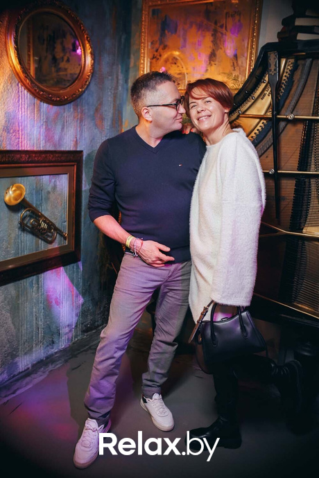 Valentine's Day, фото № 57