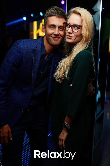 DOZARI CLUB SHOW, фото № 6