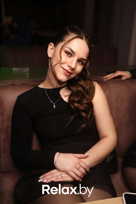 Терра Караоке, фото № 9