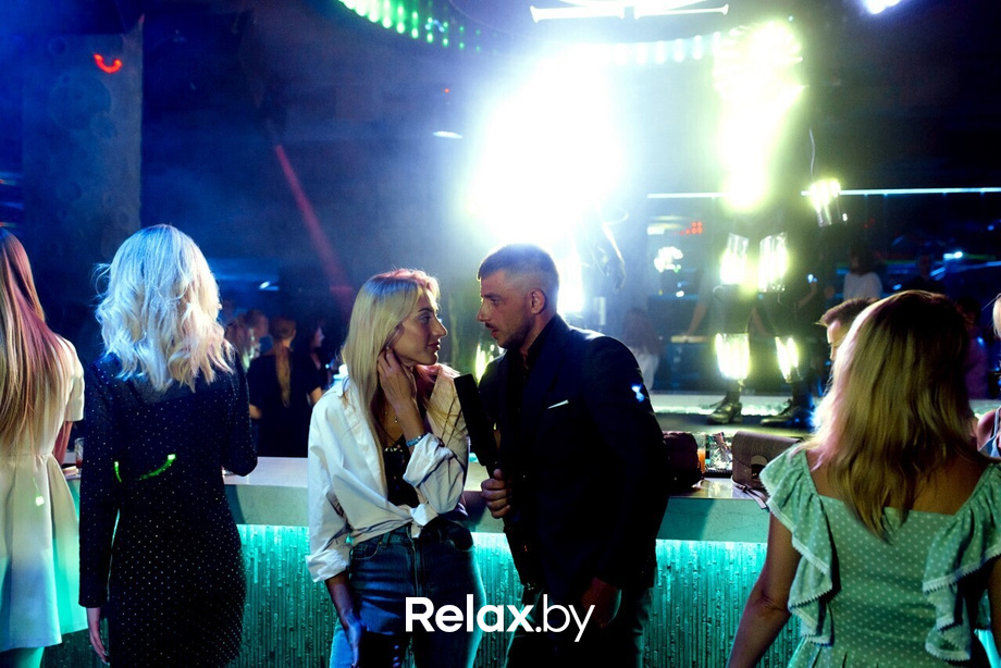 Mexican Party, фото № 66