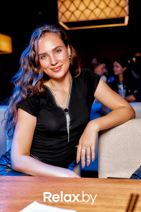 Saturday music, фото № 61