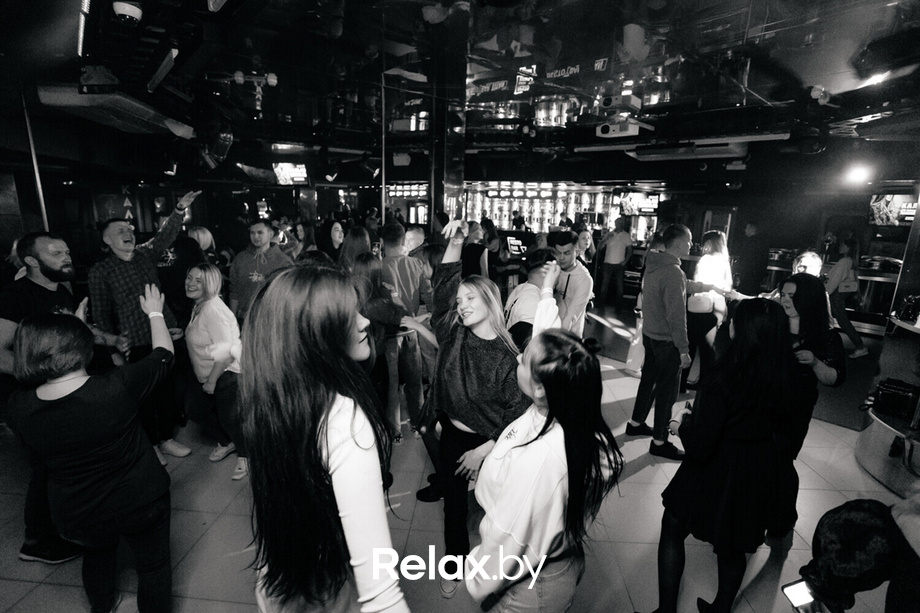 Super перцы, фото № 64