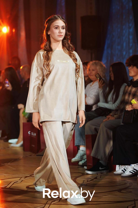 Fashion Fabrique 2.0 (часть 10), фото № 135