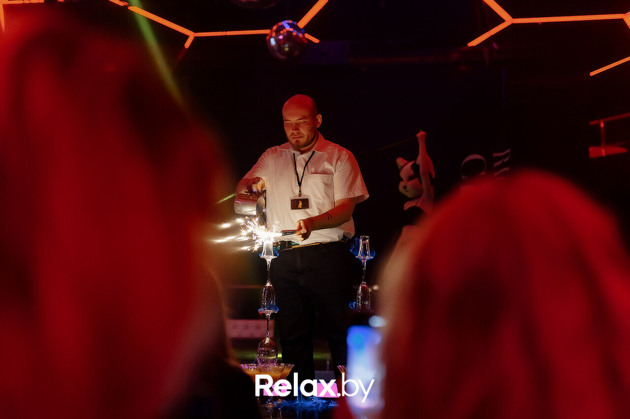 Summer trends, фото № 68