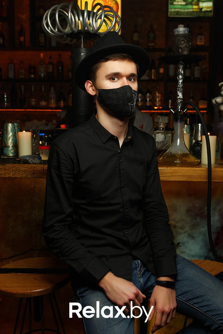 Halloween. Воскрешение Франкенштейна, фото № 17