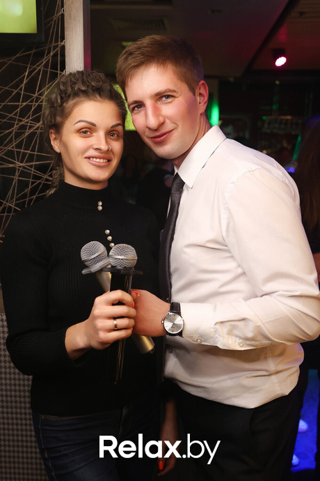 Terra Karaoke, фото № 4