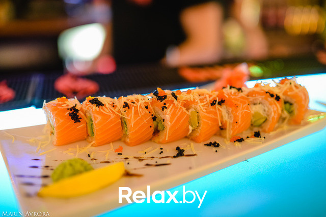 Seven: День встречи выпускников, фото № 49