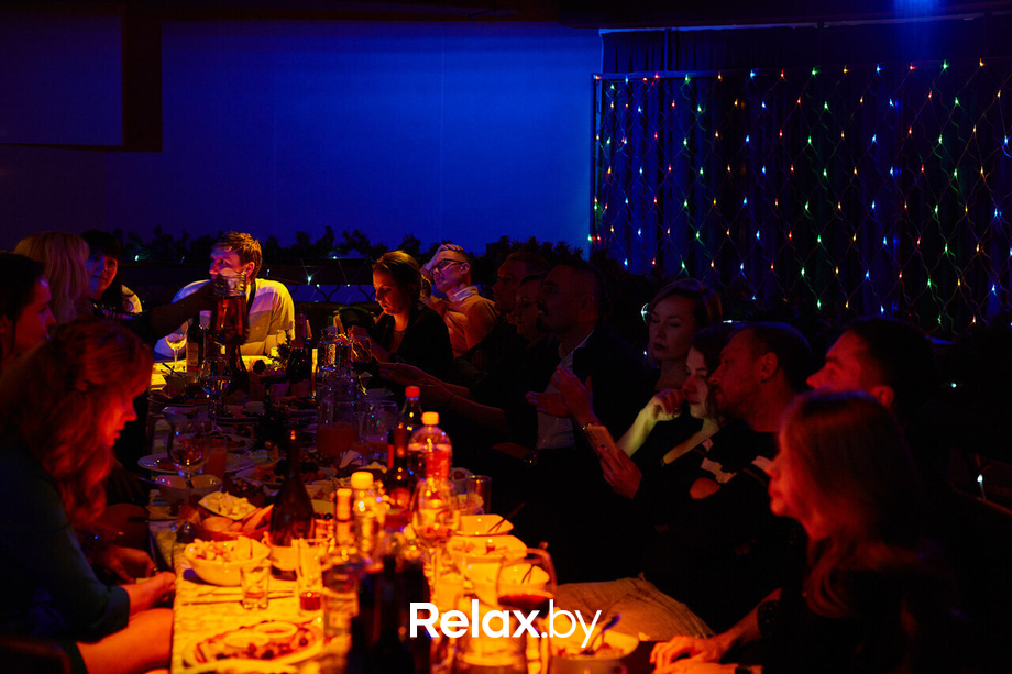 AST Караоке, фото № 13